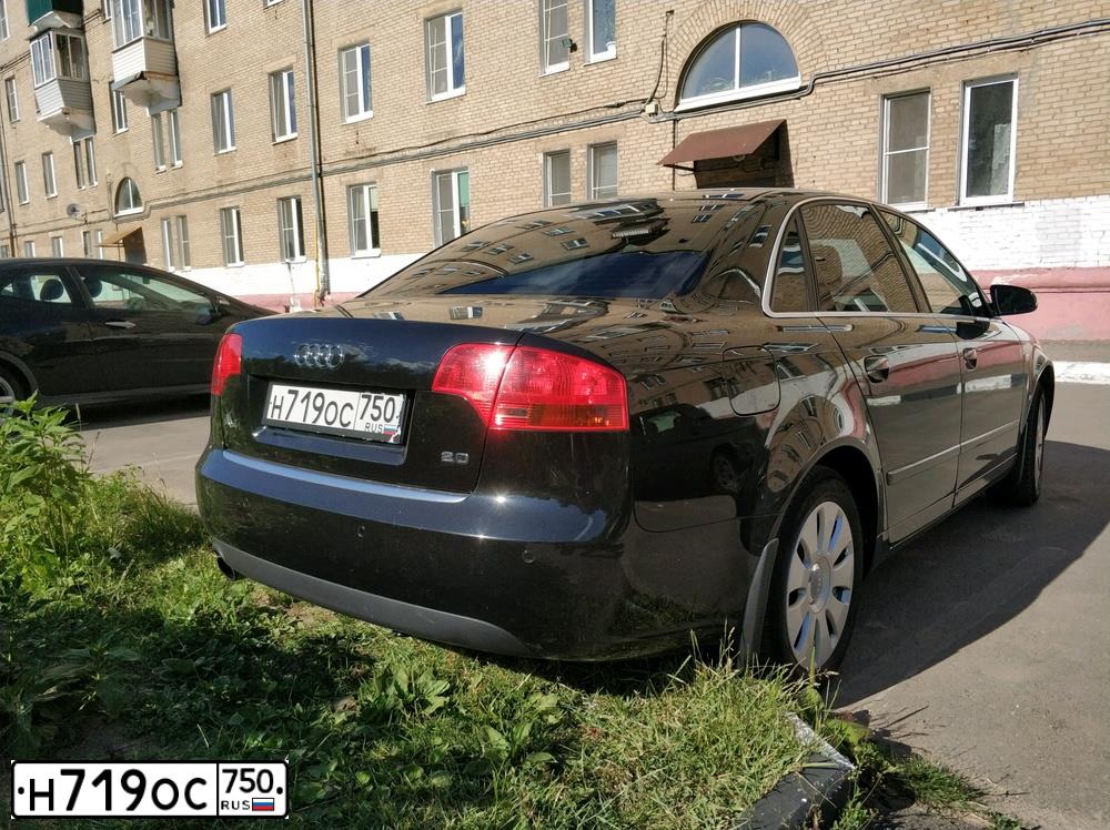 Фото автомобиля NISSAN SUNNY, 1992 — госномер Е828КХ08. Цвет: СВЕТЛО-СЕРЫЙ