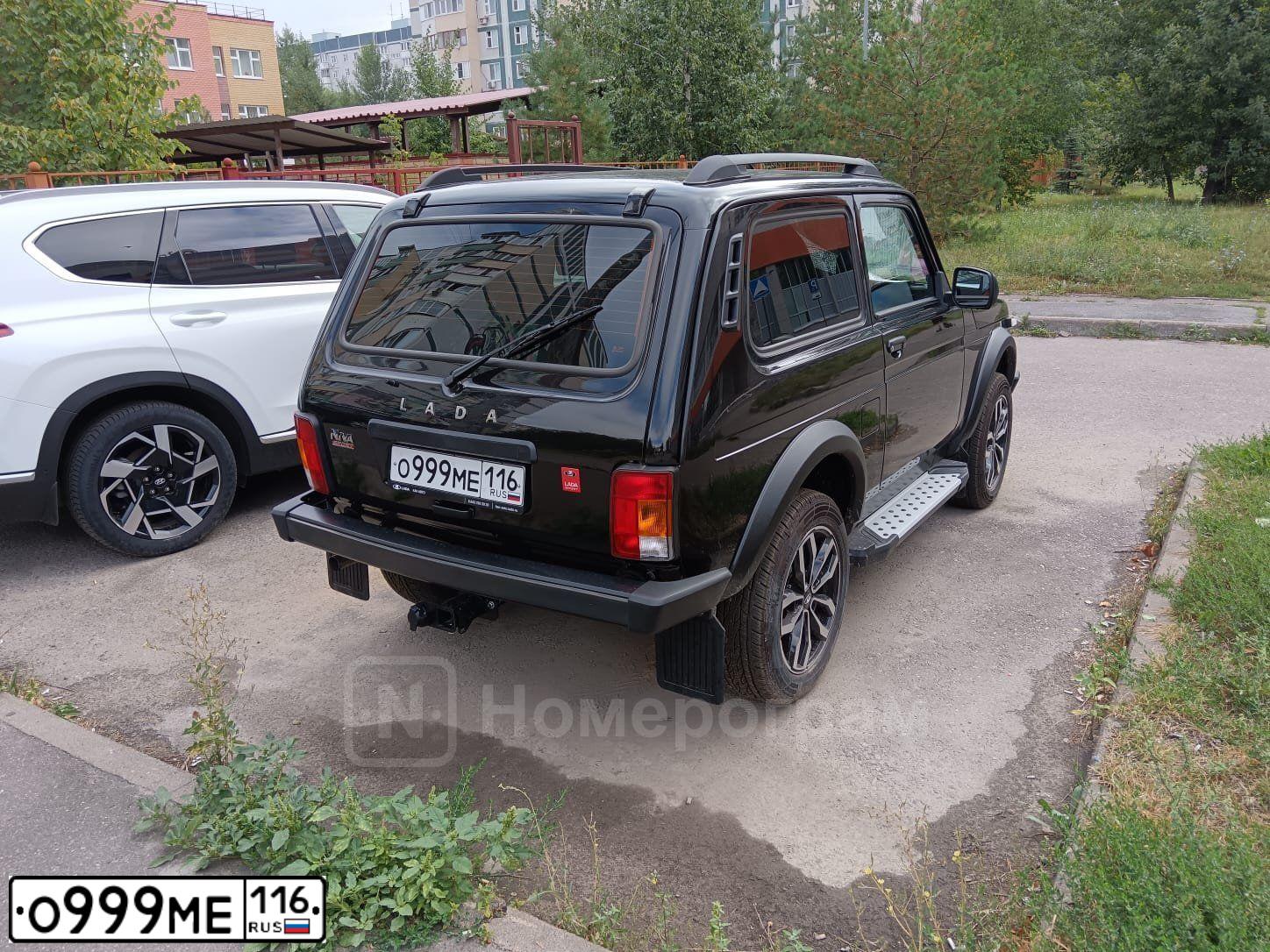 Фото автомобиля VOLVO FL, 2002 — госномер К289ЕВ716. Цвет: ЖЕЛТЫЙ