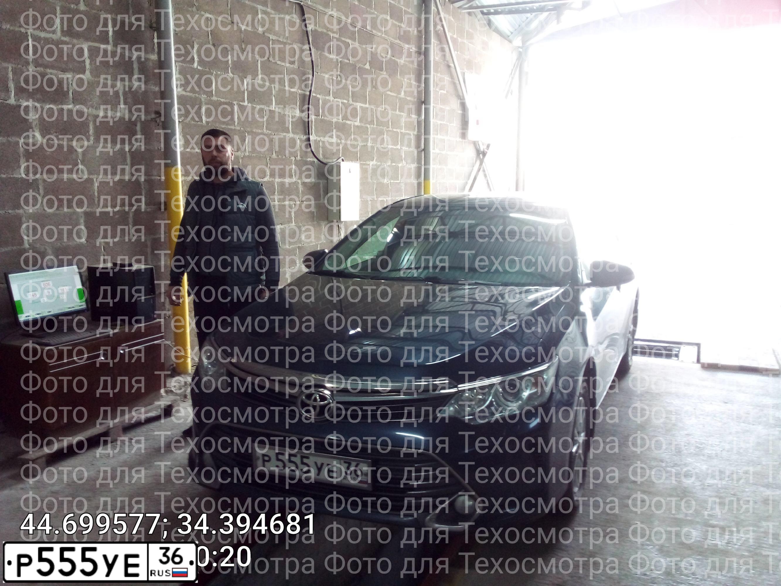 Фото автомобиля BMW X5, 2007 — госномер Р337НК136. Цвет: ЧЕРНЫЙ