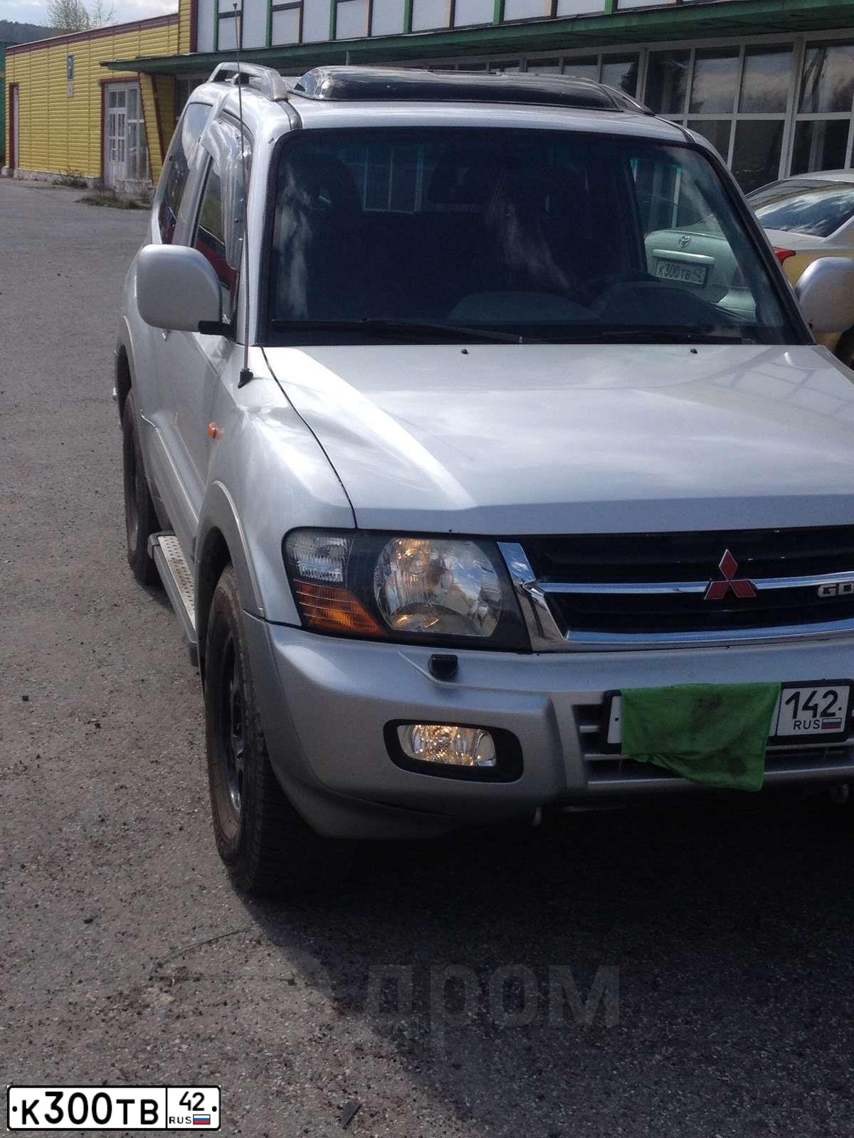 Фото автомобиля TOYOTA AVENSIS, 2007 — госномер К191НН122. Цвет: серебристый