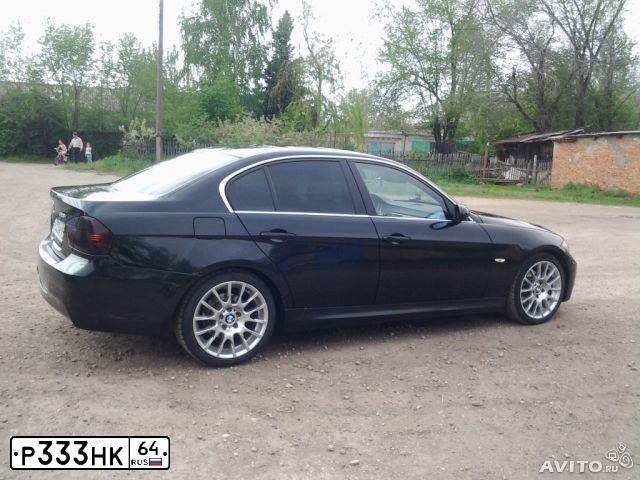 Фото автомобиля RENAULT SYMBOL, 2003 — госномер Е903ОУ64. Цвет: ТЕМНО СЕРЫЙ
