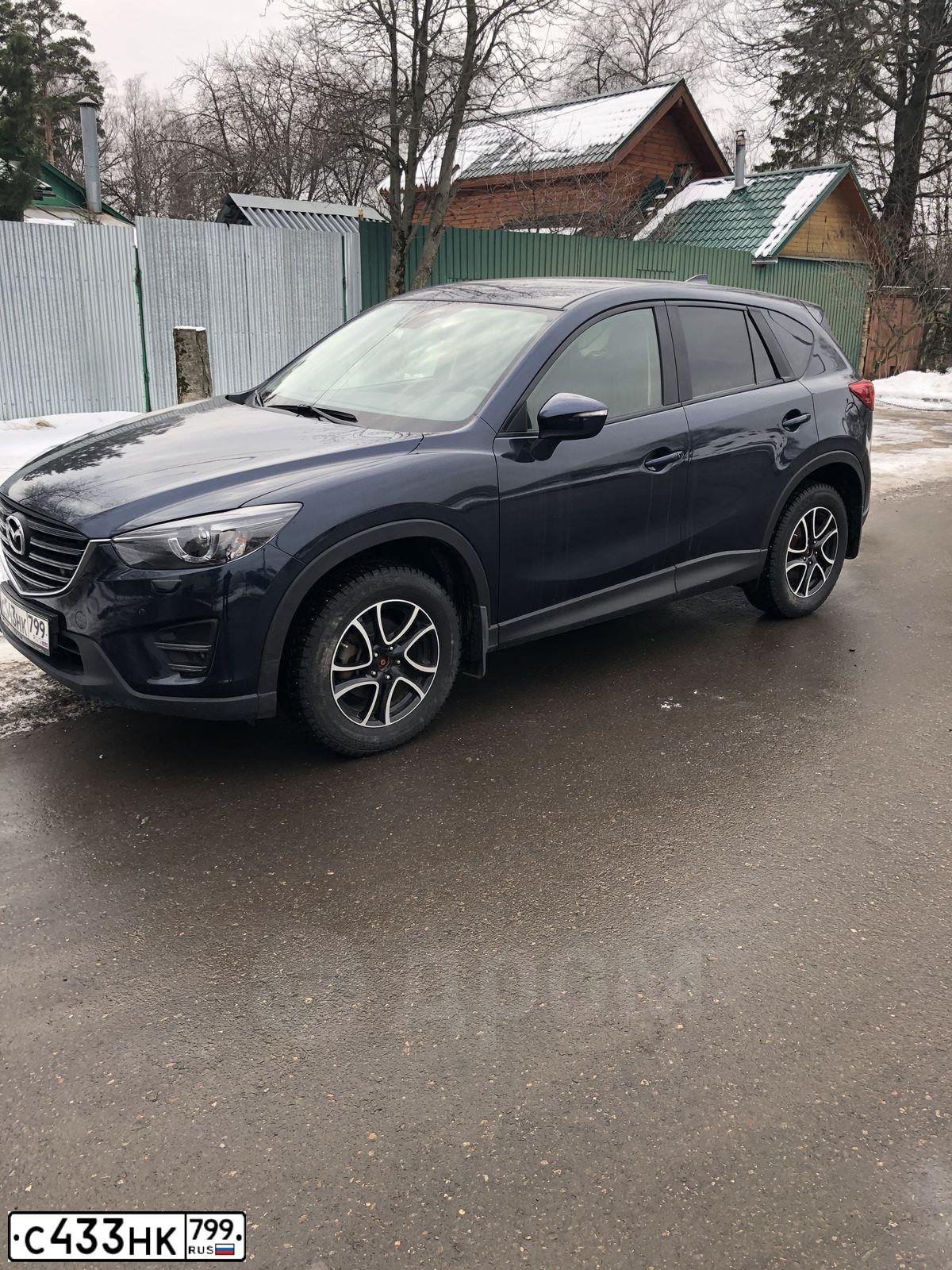 Фото автомобиля LEXUS LX, 2006 — госномер М279НМ154. Цвет: СЕРЕБРИСТЫЙ