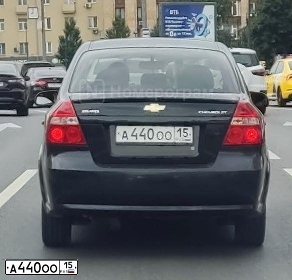 Фото автомобиля CHEVROLET AVEO, 2007 — госномер О031РК790. Цвет: ЧЕРНЫЙ