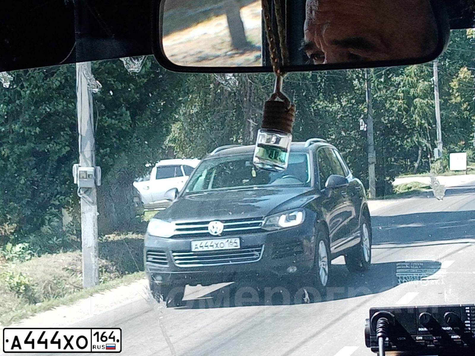 Фото автомобиля MITSUBISHI PAJERO SPORT, 2013 — госномер О692ТВ58. Цвет: Белый