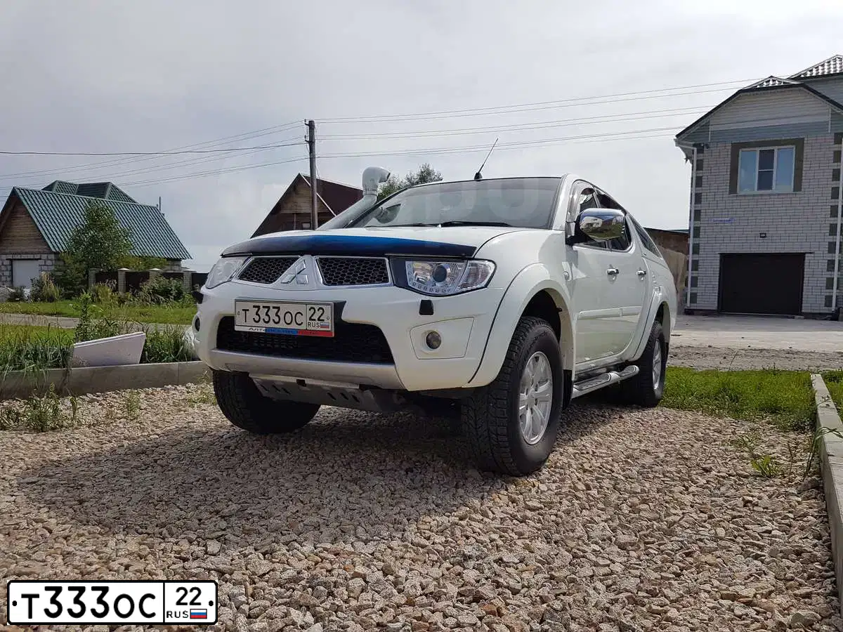 Фото автомобиля SUBARU FORESTER, 2007 — госномер А987ВК122. Цвет: СЕРЕБРИСТЫЙ