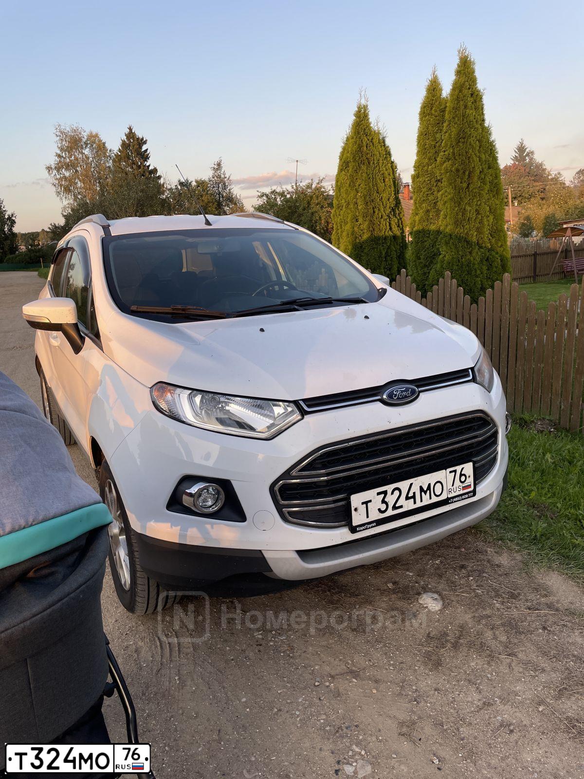 Фото автомобиля VOLKSWAGEN POLO, 2017 — госномер К896АУ799. Цвет: СЕРЕБРИСТЫЙ