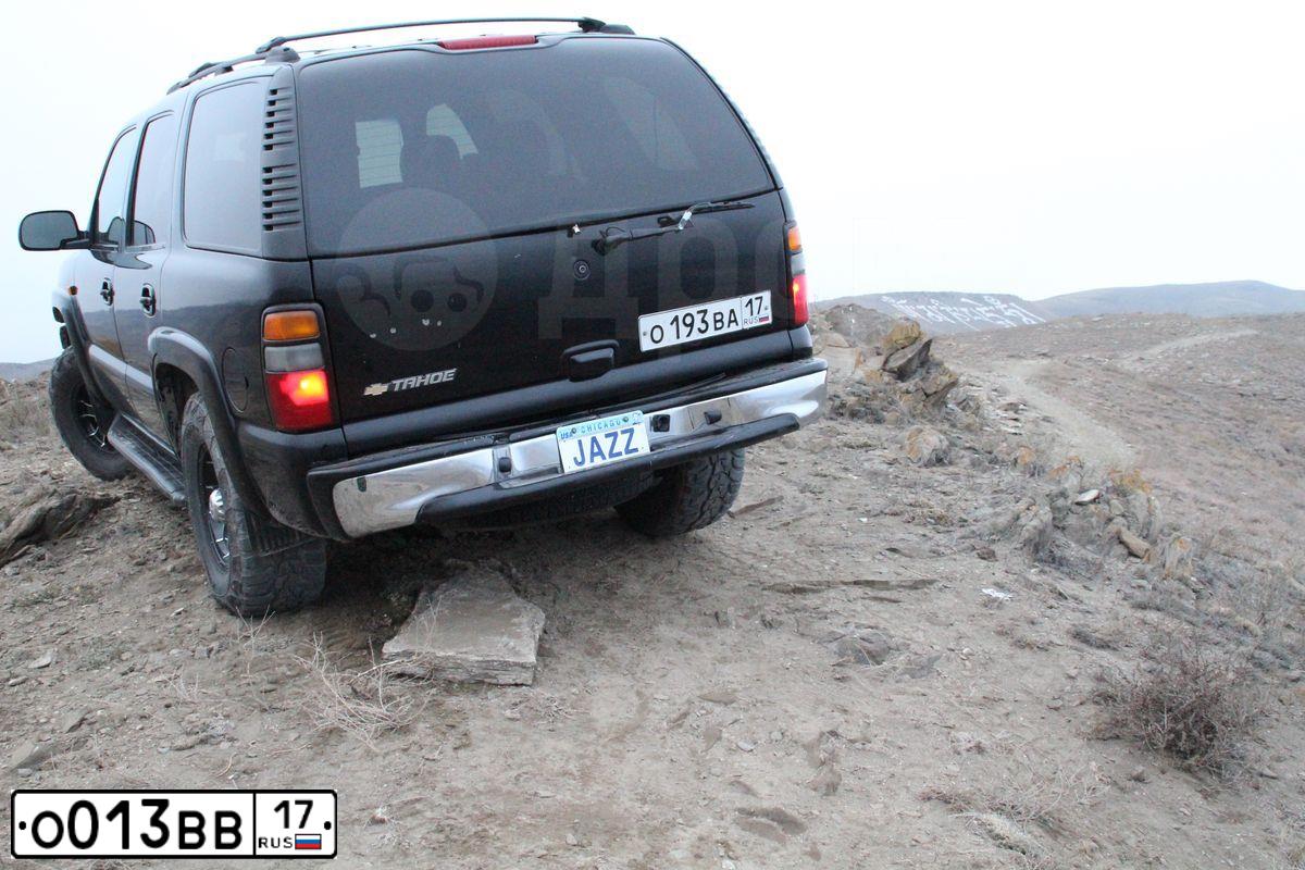 Фото автомобиля LADA 2107 LADA, 2000 — госномер О013ВВ17. Цвет: СЛИВОЧНО-БЕЛЫЙ