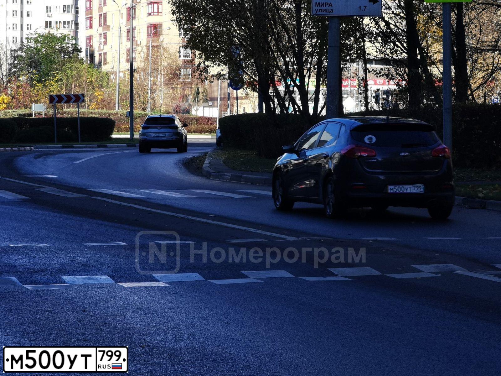 Фото автомобиля OPEL ASTRA, 2008 — госномер Х361АХ154. Цвет: СЕРЕБРИСТЫЙ