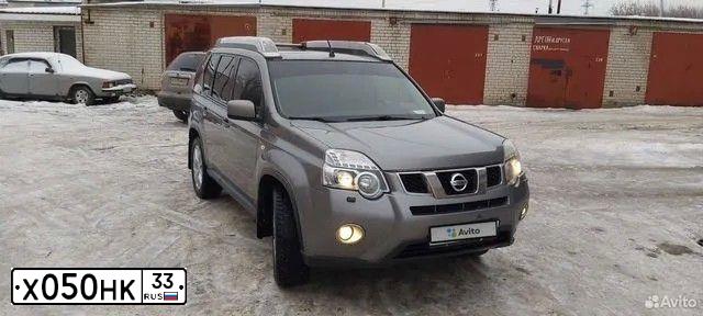 Фото автомобиля GAZ 3302 GAZEL, 2014 — госномер А442ТХ33. Цвет: Белый