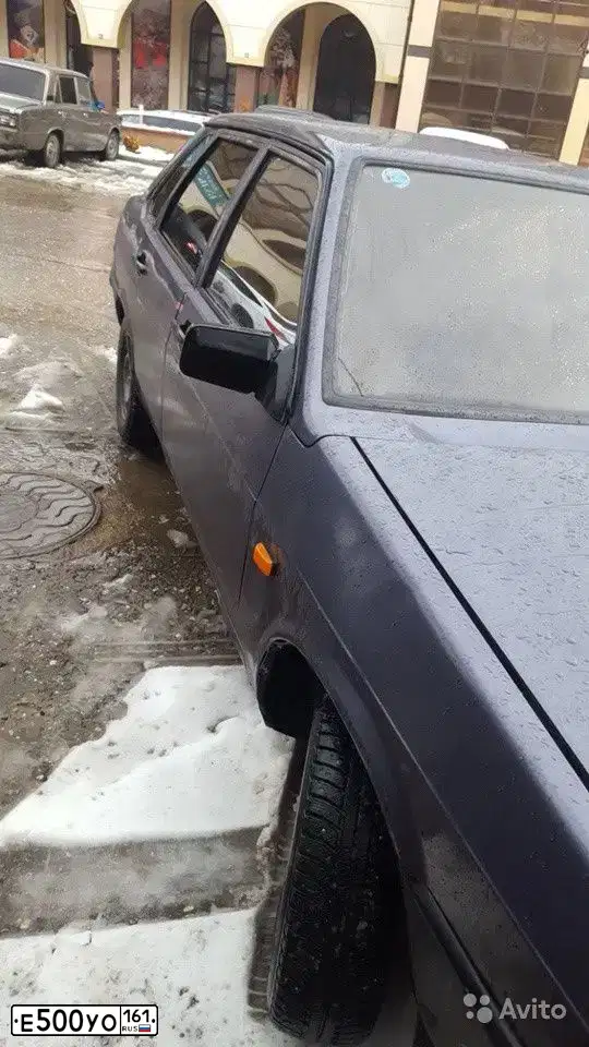 Фото автомобиля МЕРСЕДЕС-БЕНЦ GLS 300 4MATIC, 2015 — госномер А309КМ761. Цвет: БЕЛЫЙ