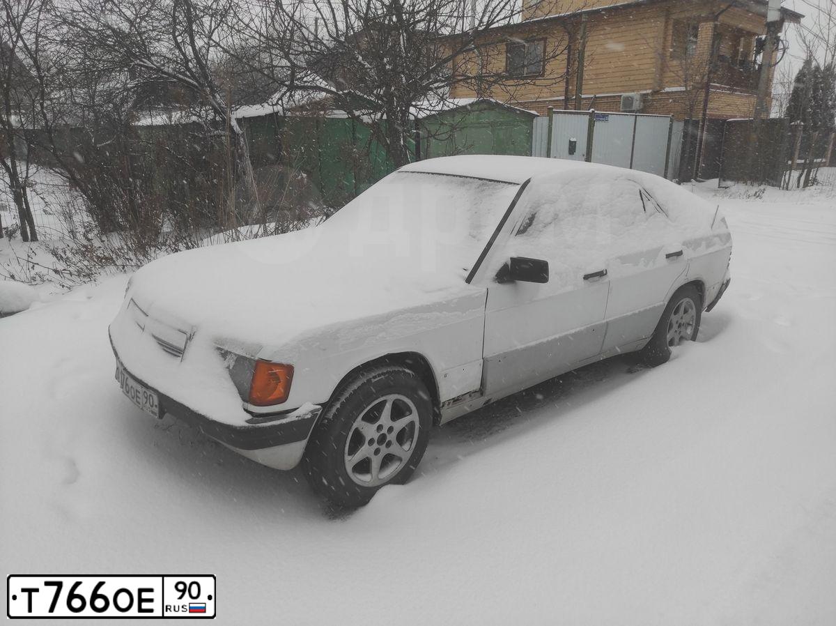 Фото автомобиля LADA 2112, 2004 — госномер Н193СР33. Цвет: СЕРЕБРИСТО-ЗЕЛЕНЫЙ