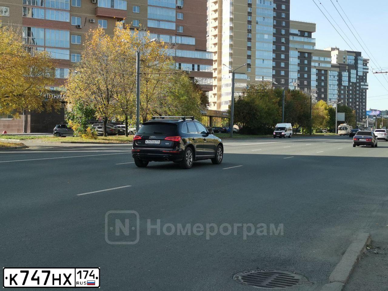 Фото автомобиля HONDA ACCORD, 2008 — госномер С111КВ154. Цвет: ТЕМНО СИНИЙ