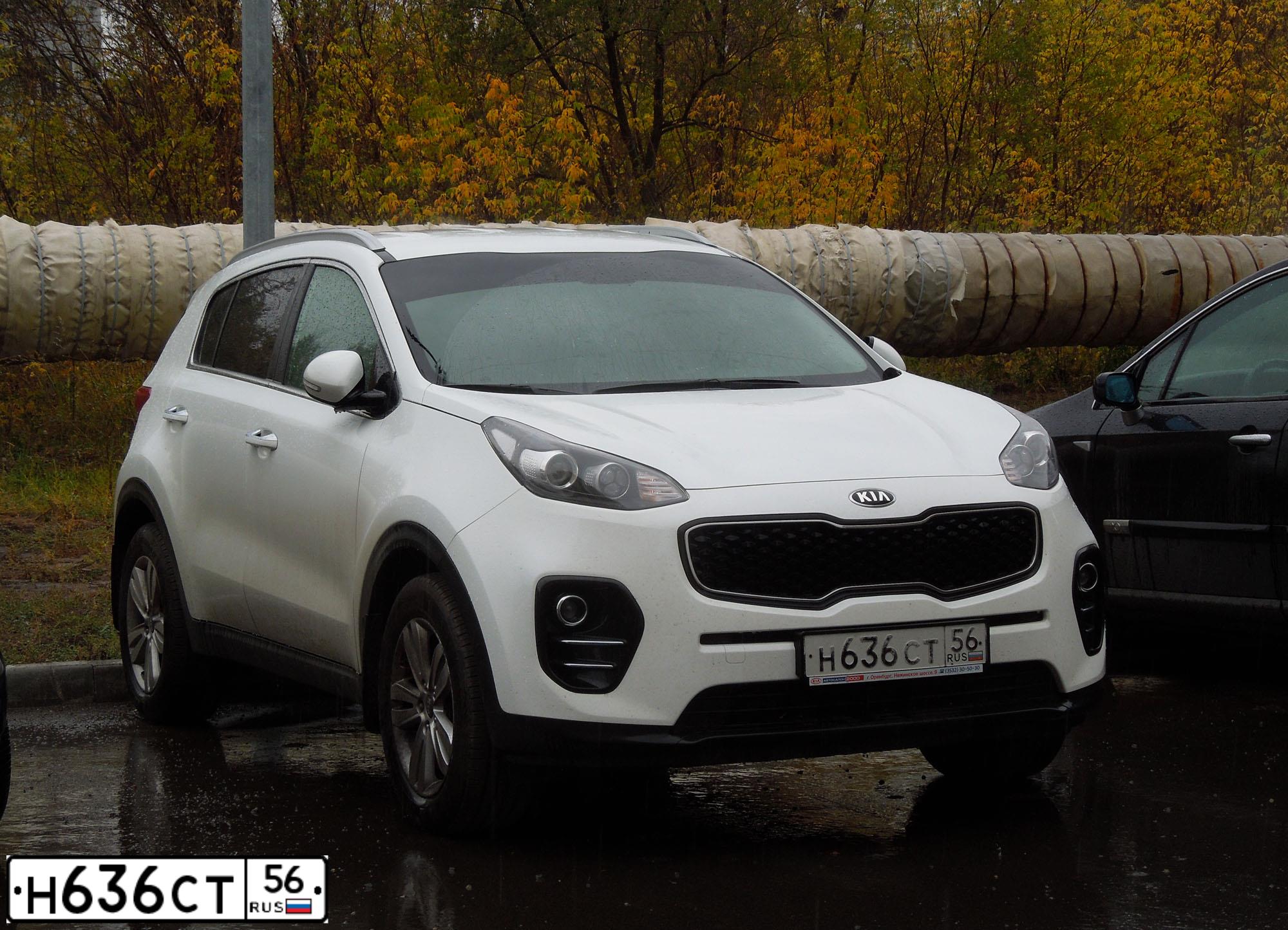 Фото автомобиля NISSAN JUKE, 2011 — госномер Х351УО174. Цвет: Белый