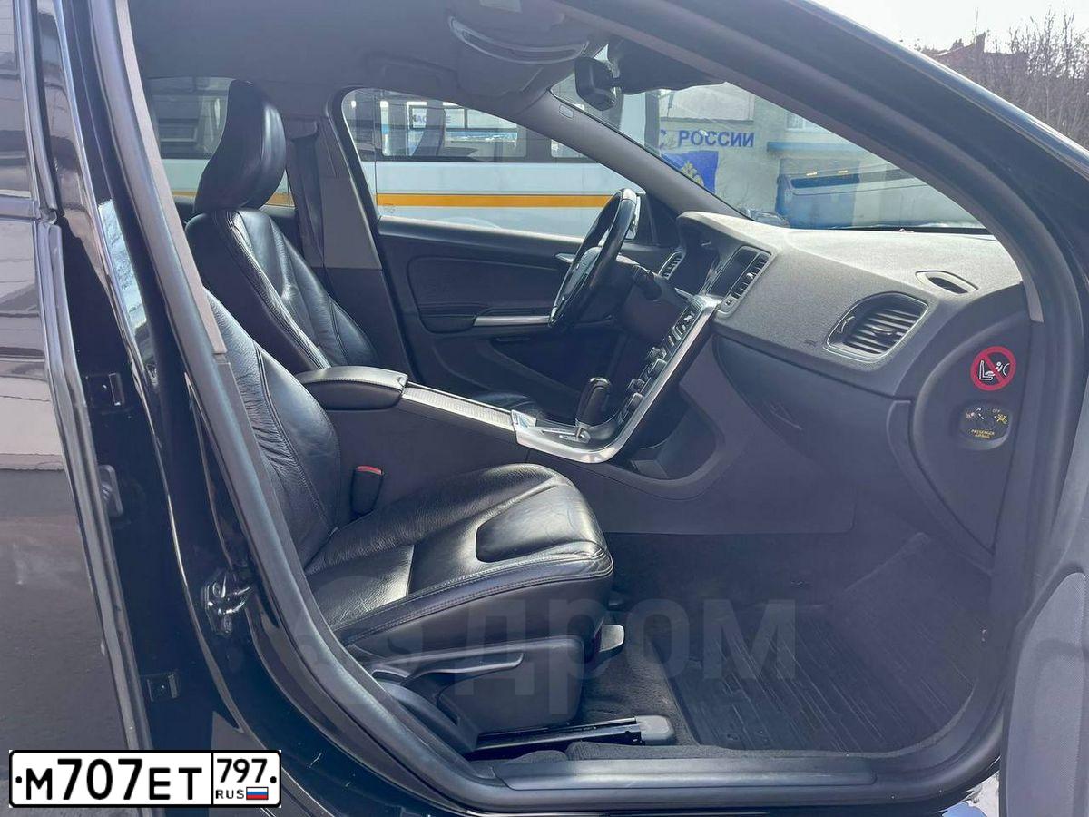 Фото автомобиля ГАЗ GAZELLE NEXT, 2021 — госномер Р367АХ550. Цвет: Белый
