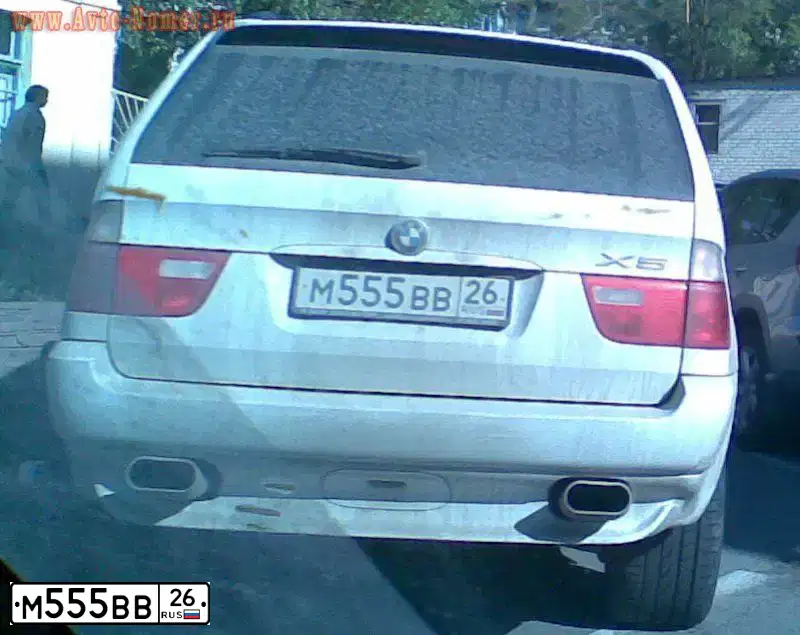 Фото автомобиля AUDI A6, 2016 — госномер К044ХЕ161. Цвет: ЧЕРНЫЙ