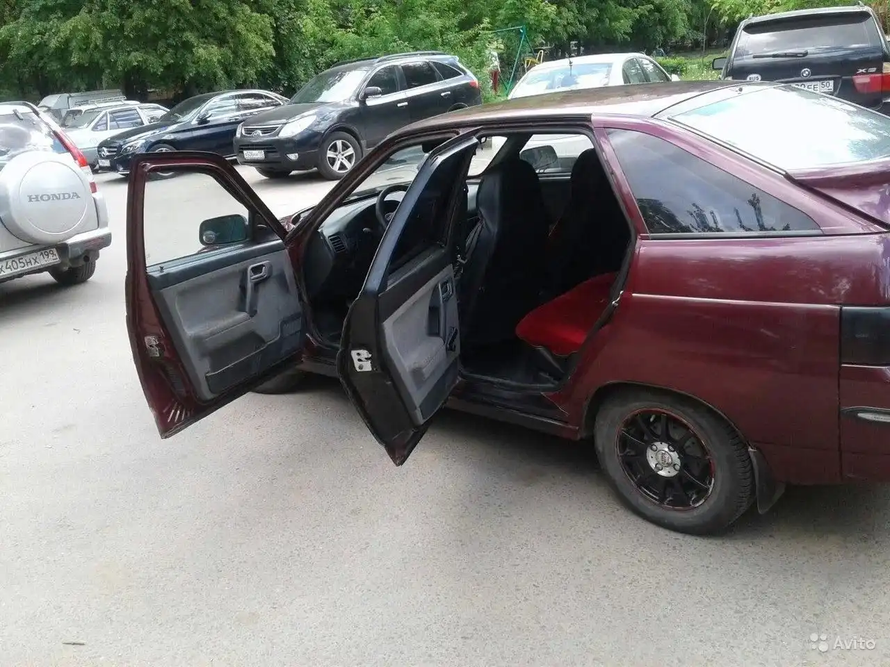 Фото автомобиля VOLVO S40, 2008 — госномер У145СЕ152. Цвет: ТЕМНО-СЕРЫЙ