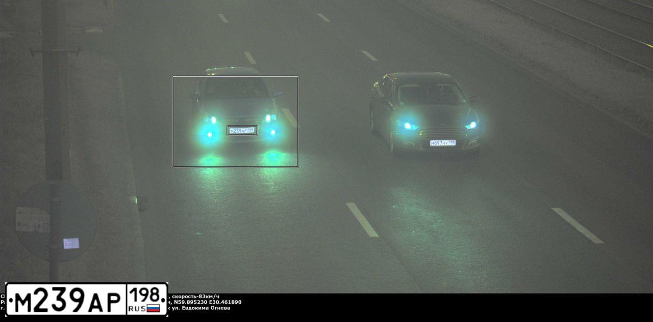 Фото автомобиля OPEL ASTRA, 2008 — госномер М239АР198. Цвет: СВЕТЛО-СИНИЙ