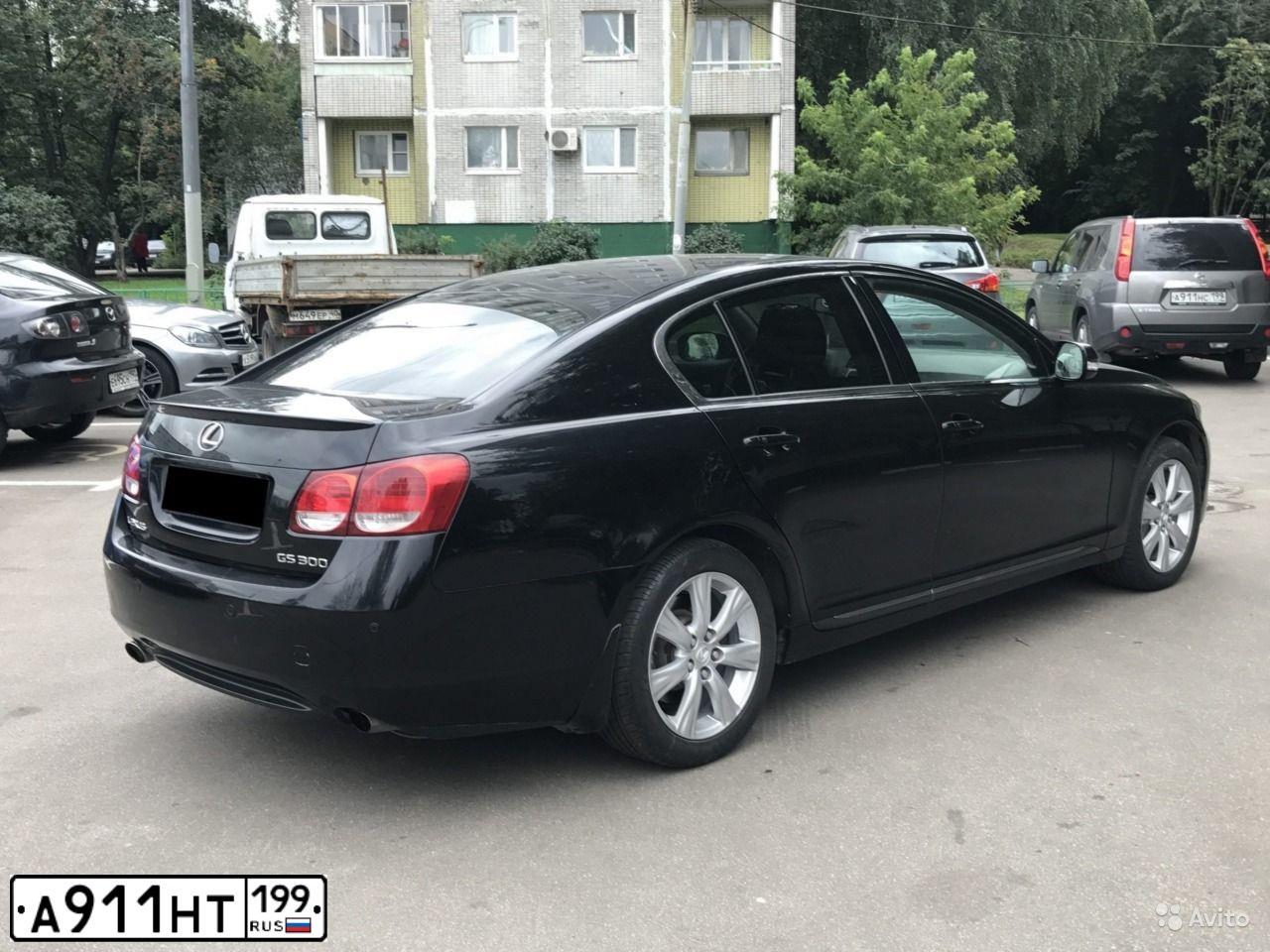 Фото автомобиля PORSCHE 911 TURBO, 2002 — госномер Х135ОС797. Цвет: ЧЕРНЫЙ