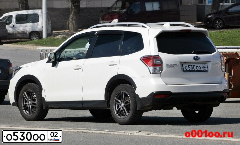 Фото автомобиля LADA 2115 SAMARA, 2005 — госномер О530ОО02. Цвет: СРЕДНИЙ СЕРО-ЗЕЛЕНЫЙ МЕТ.
