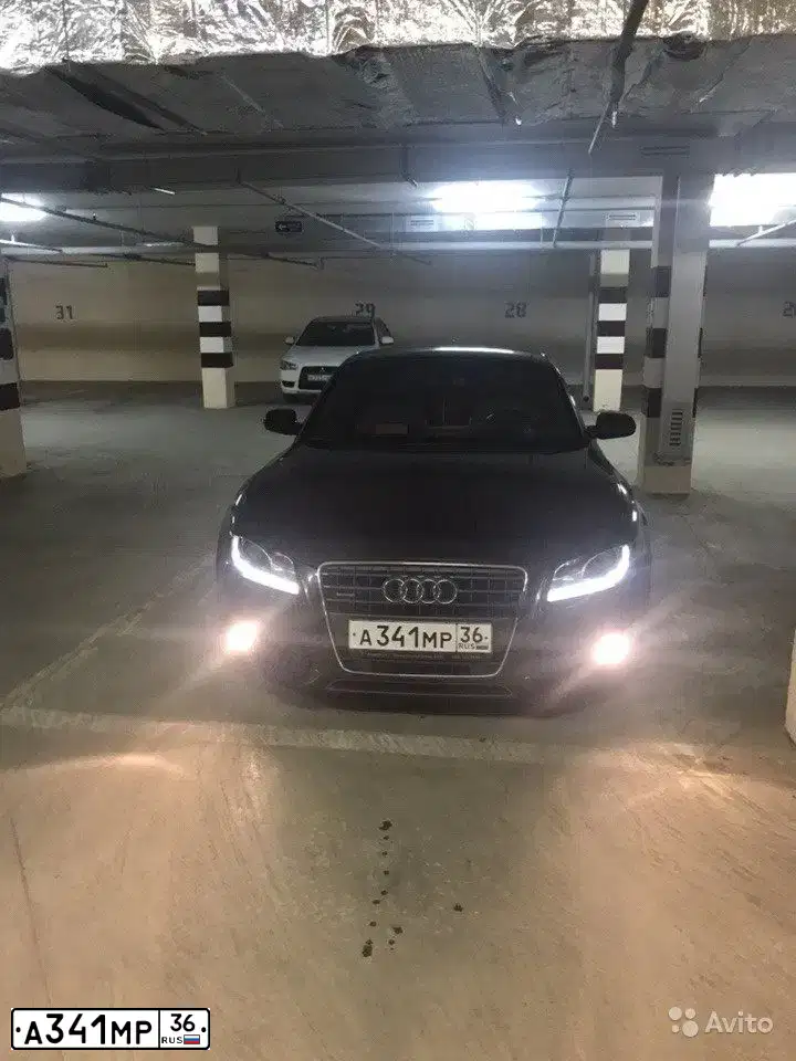 Фото автомобиля LADA 2106, 1991 — госномер К515РТ36. Цвет: БЕЛЫЙ