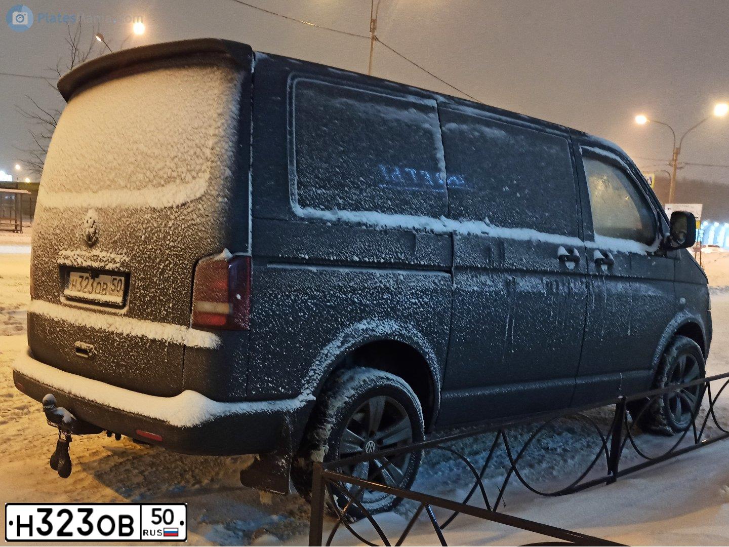 Фото автомобиля LADA 2108 SAMARA, 1997 — госномер Н323ОВ50. Цвет: БЕЛЫЙ