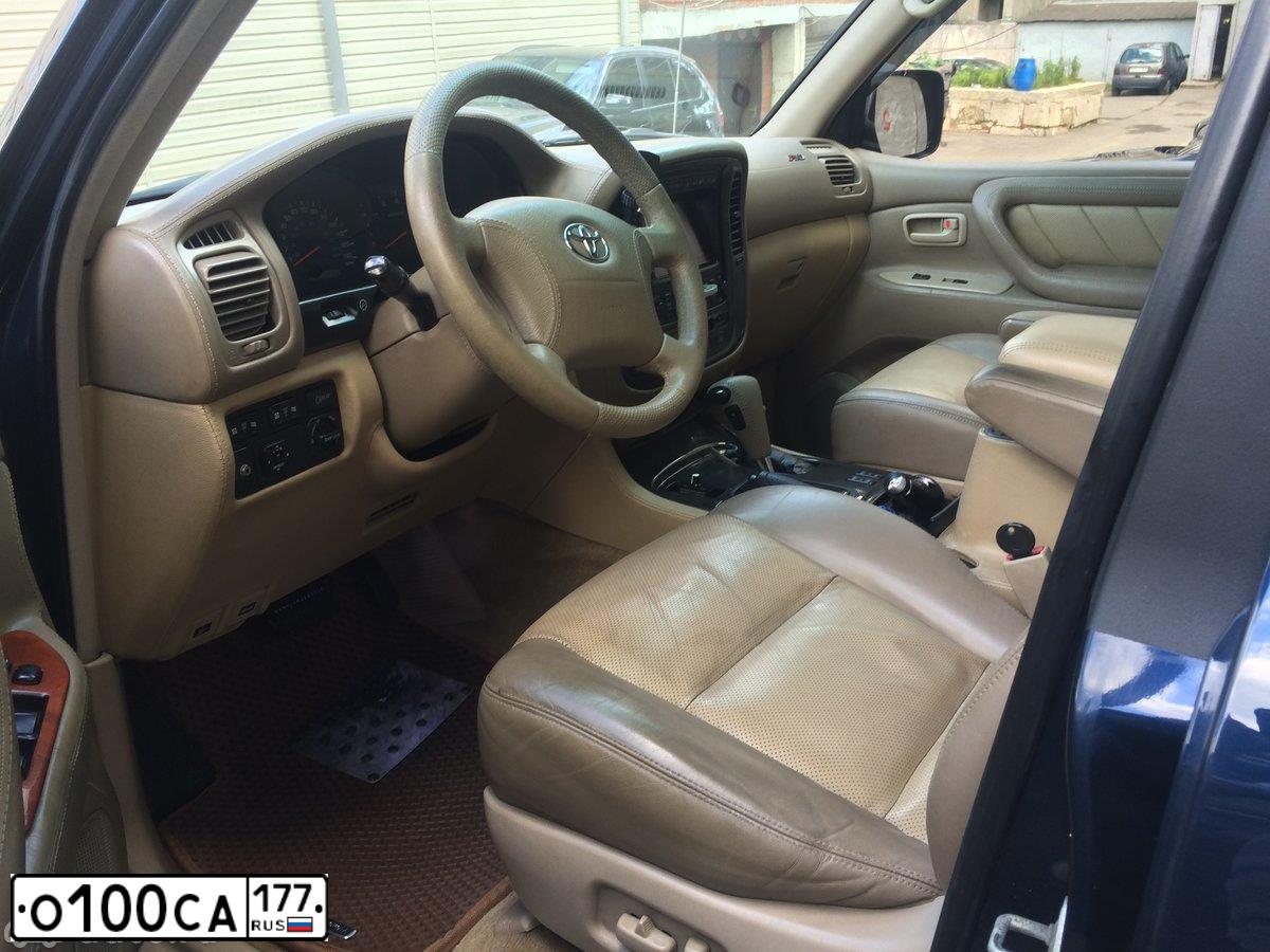 Фото автомобиля MERCEDES GL-KLASSE, 2012 — госномер Р037РТ797. Цвет: Белый