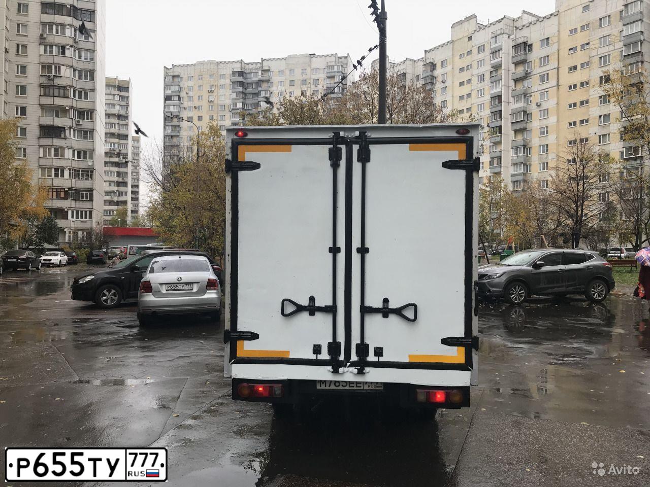 Фото автомобиля VOLKSWAGEN POLO, 2016 — госномер Е498КМ62. Цвет: СЕРЕБРИСТЫЙ