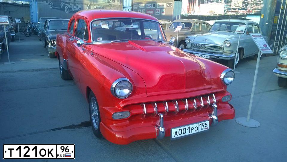 Фото автомобиля ТОЙОТА КАМРИ, 2008 — госномер Т121ОК96. Цвет: СЕРЕБРИСТЫЙ