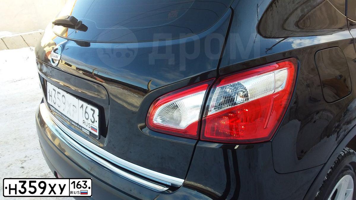 Фото автомобиля VOLVO S60, 2006 — госномер Н357СК134. Цвет: ТЕМНО-КРАСНЫЙ