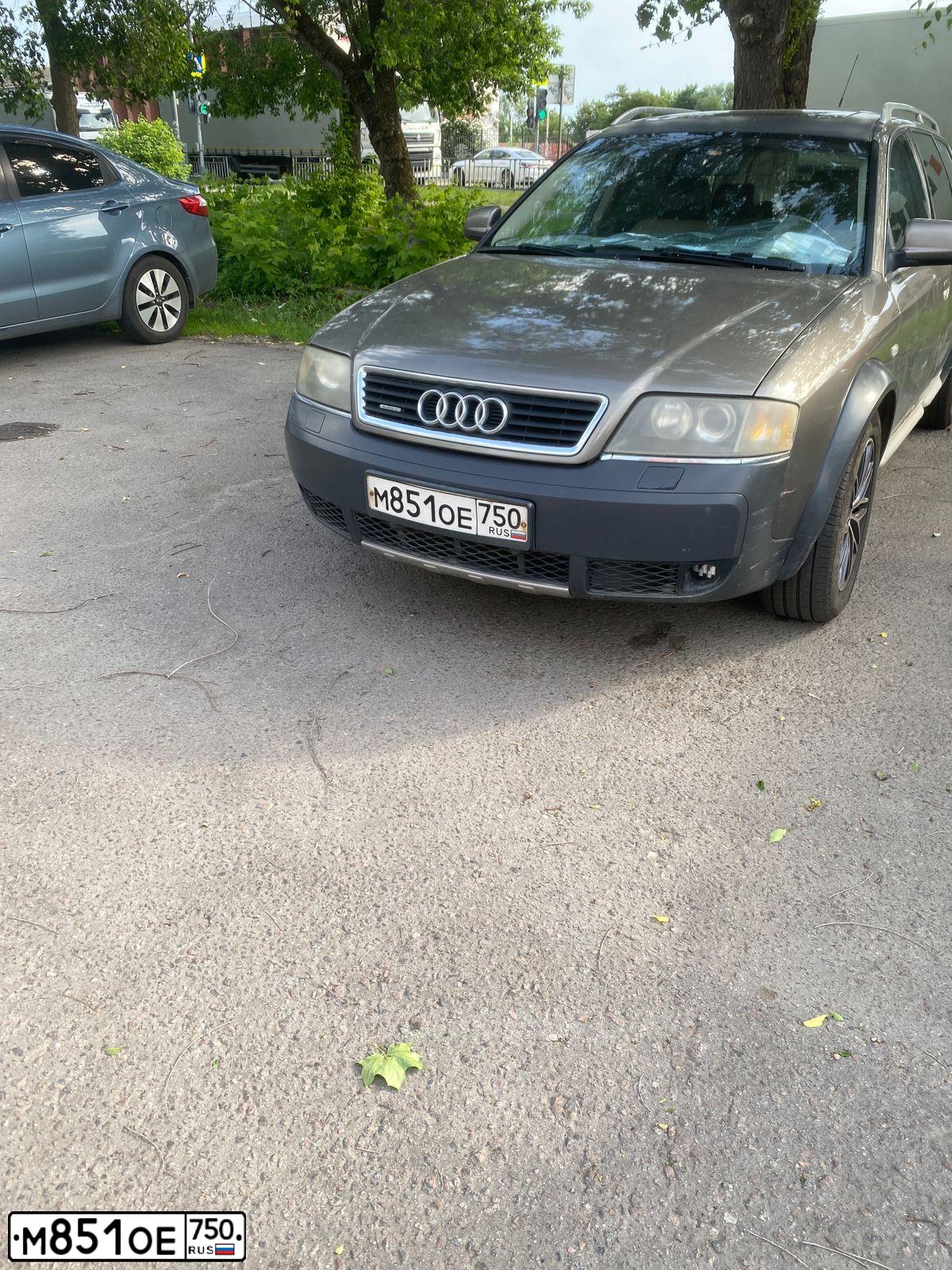 Фото автомобиля MITSUBISHI LANCER, 2006 — госномер А500КА977. Цвет: ЧЕРНЫЙ