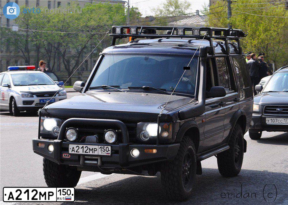 Фото автомобиля MITSUBISHI L 200, 2011 — госномер Р765ВН48. Цвет: ЧЕРНЫЙ
