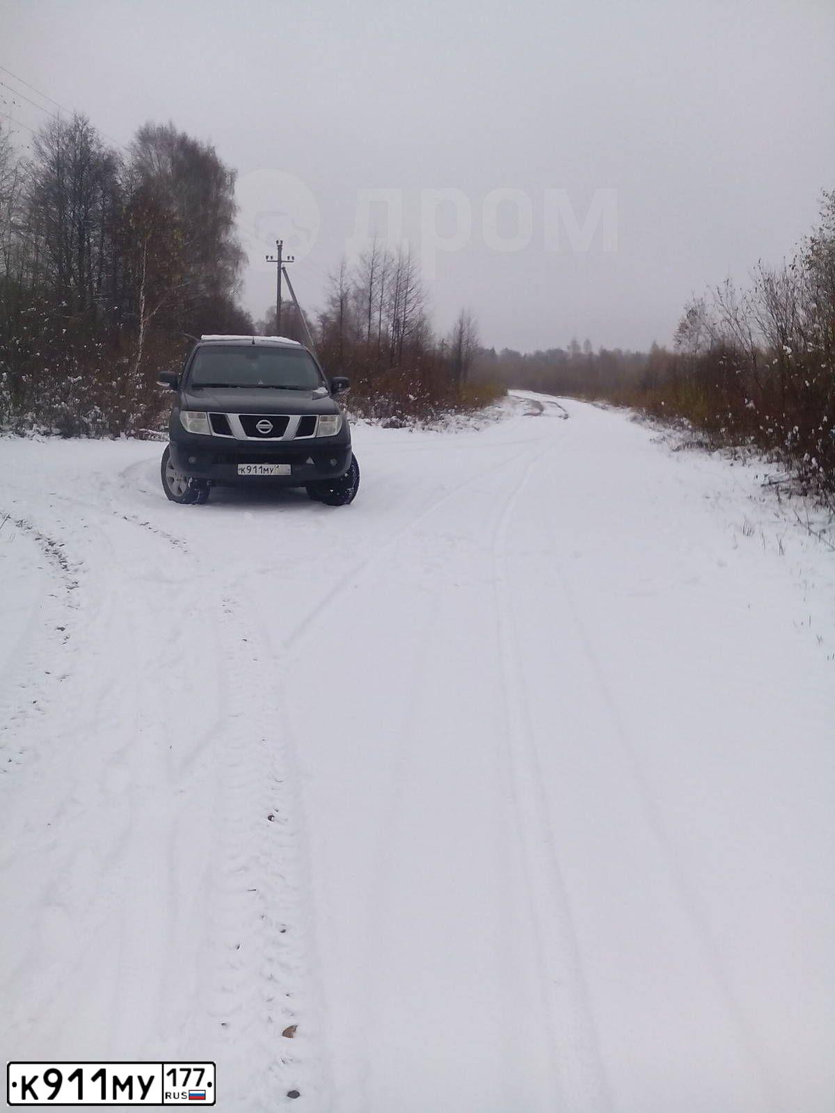 Фото автомобиля MITSUBISHI LANCER, 2006 — госномер У087ВВ12. Цвет: СВЕТЛО-СЕРО-ЗЕЛЕНЫЙ