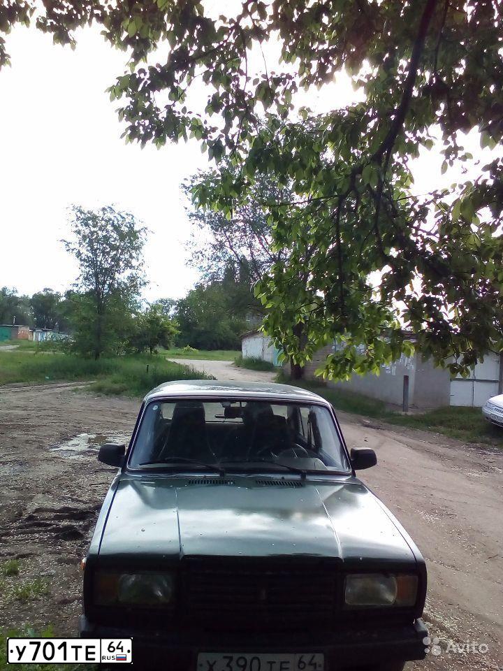 Фото автомобиля LANDROVER FREELANDER, 1998 — госномер А444АА44. Цвет: ЧЕРНЫЙ