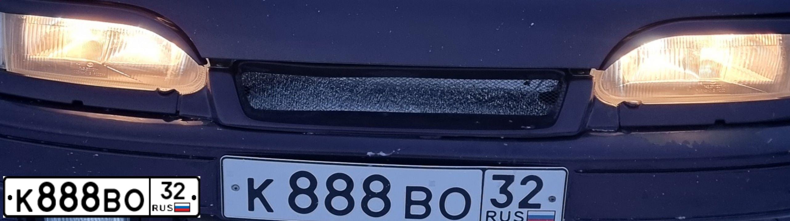 Фото автомобиля NISSAN NOTE, 2008 — госномер К888ВО32. Цвет: СВЕТЛО-КОРИЧНЕВЫЙ