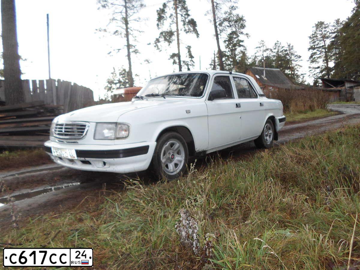 Фото автомобиля LADA 2114 SAMARA, 2006 — госномер О199ЕА154. Цвет: МОЛОЧНО-БЕЛЫЙ СЕРЕБРИСТЫЙ