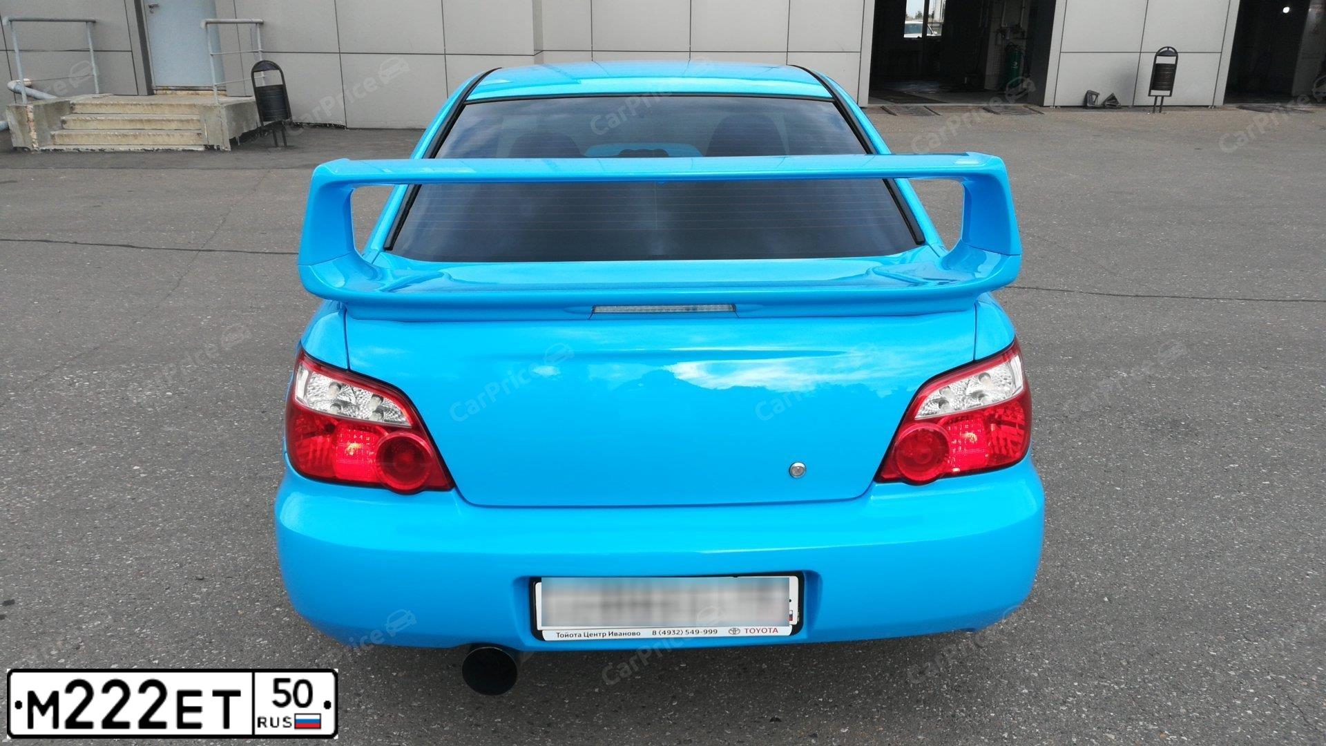 Фото автомобиля NISSAN GT-R, 2012 — госномер Х602НВ178. Цвет: СИНИЙ