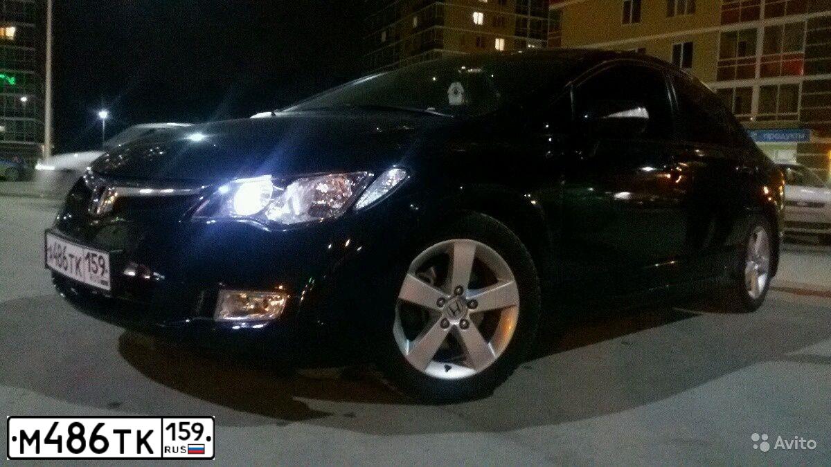 Фото автомобиля LADA 2111 LADA, 2004 — госномер М486ТК159. Цвет: СЕРО-ЗЕЛЕНЫЙ МЕТАЛЛИК