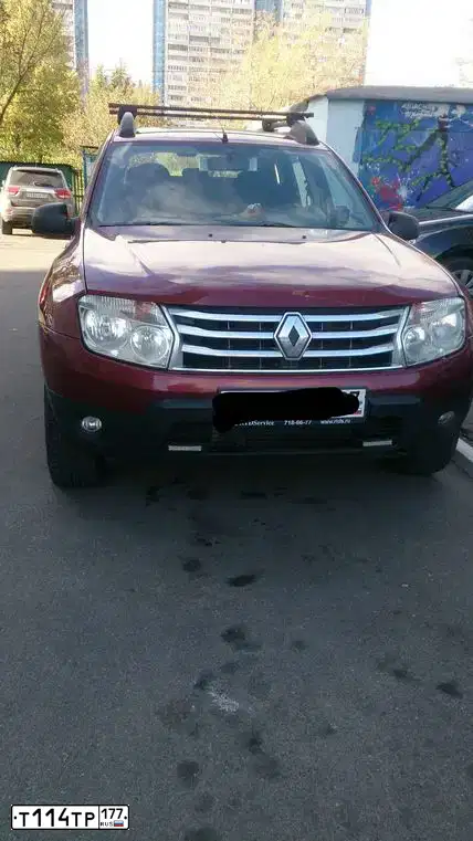 Фото автомобиля JEEP GRAND CHEROKEE, 2012 — госномер Т757СР799. Цвет: СЕРЫЙ