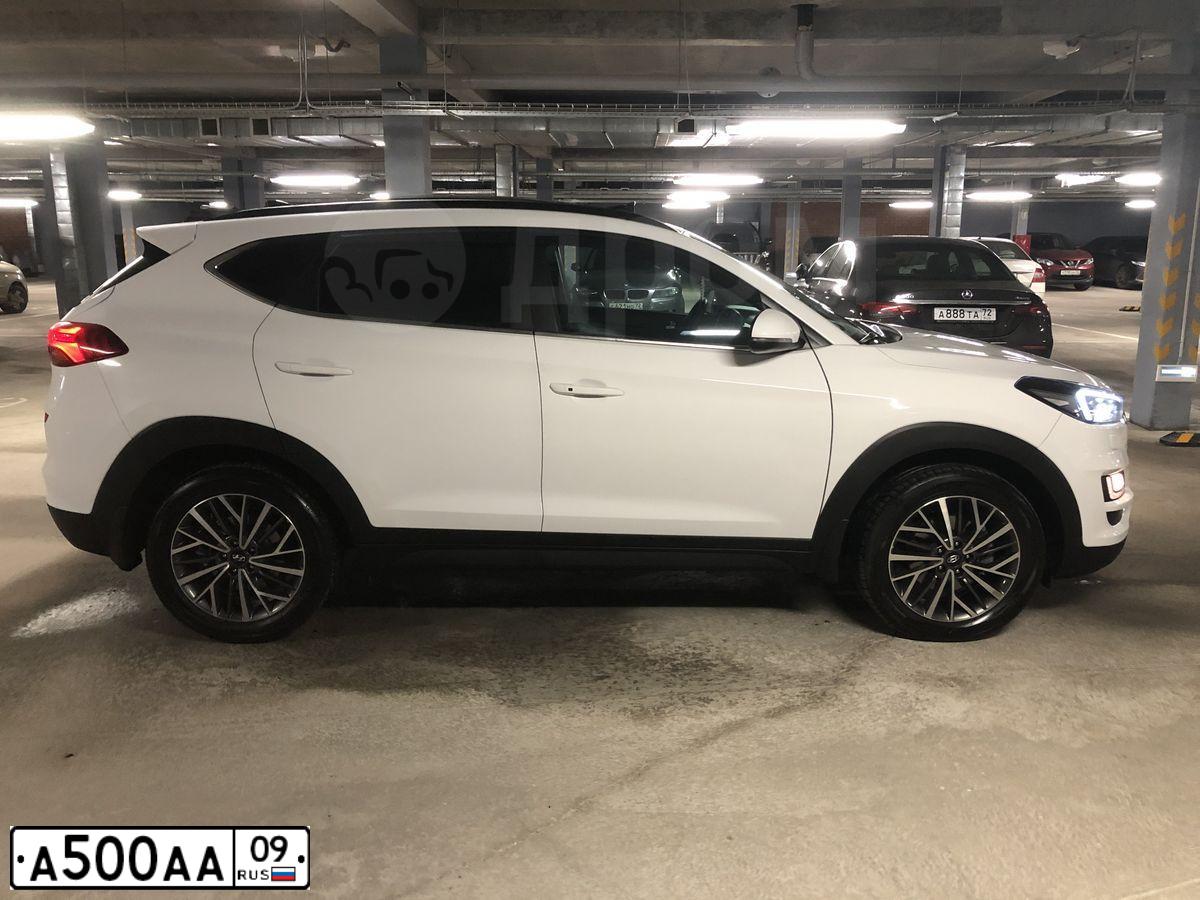 Фото автомобиля LADA PRIORA, 2012 — госномер В216УО09. Цвет: ТЕМНО-ВИШНЕВЫЙ