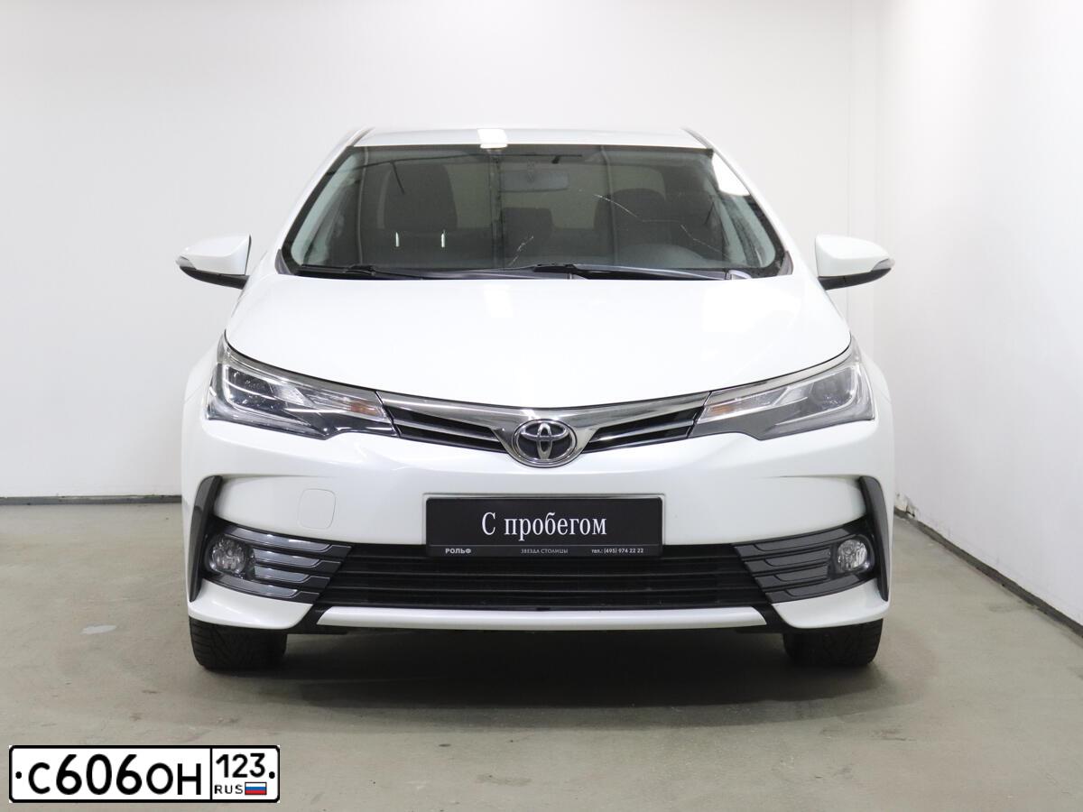 Фото автомобиля HYUNDAI SOLARIS, 2014 — госномер К624СО123. Цвет: БЕЛЫЙ