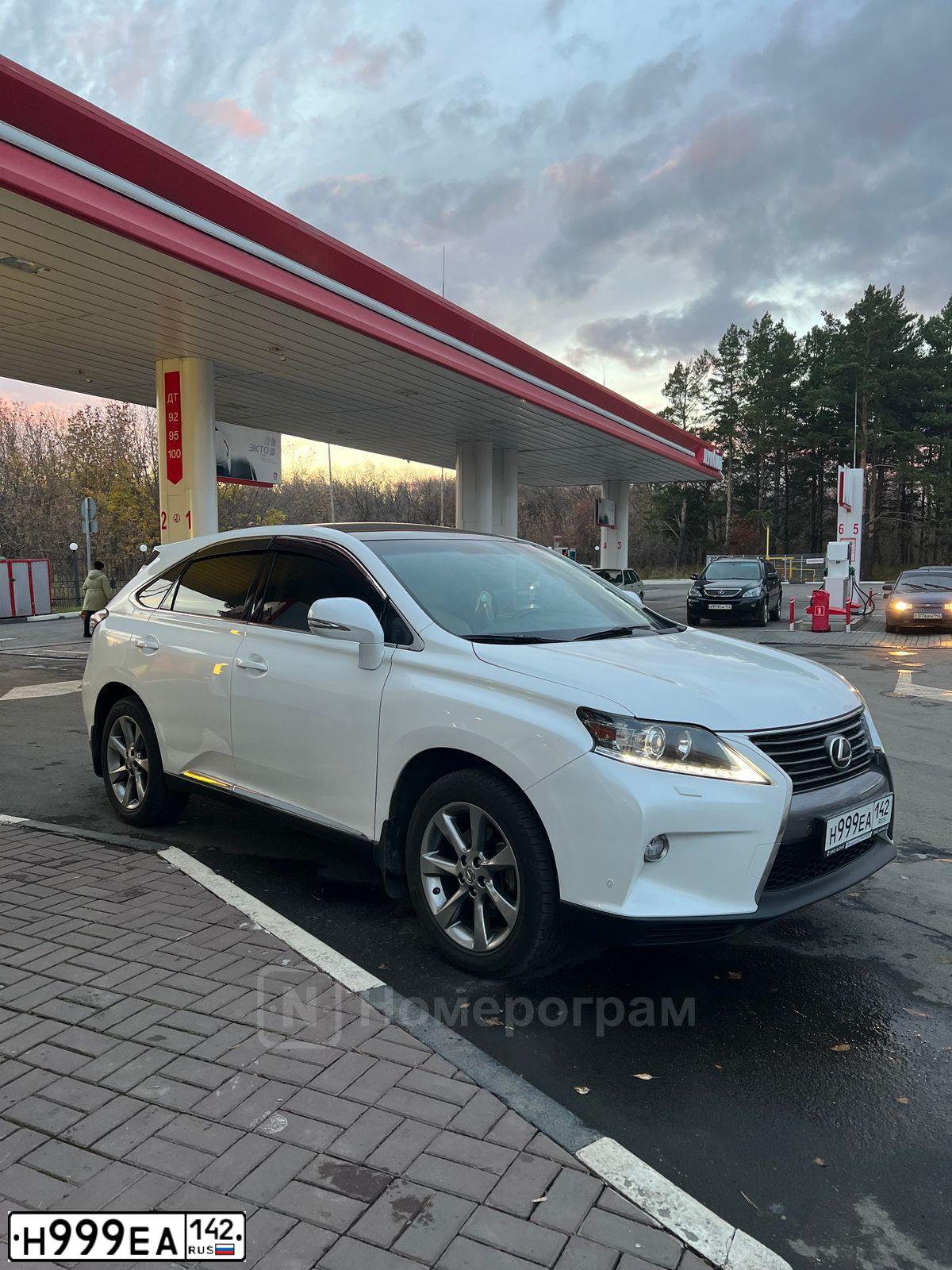 Фото автомобиля TOYOTA LAND CRUISER 120, 2008 — госномер В070АО122. Цвет: ЧЕРНЫЙ