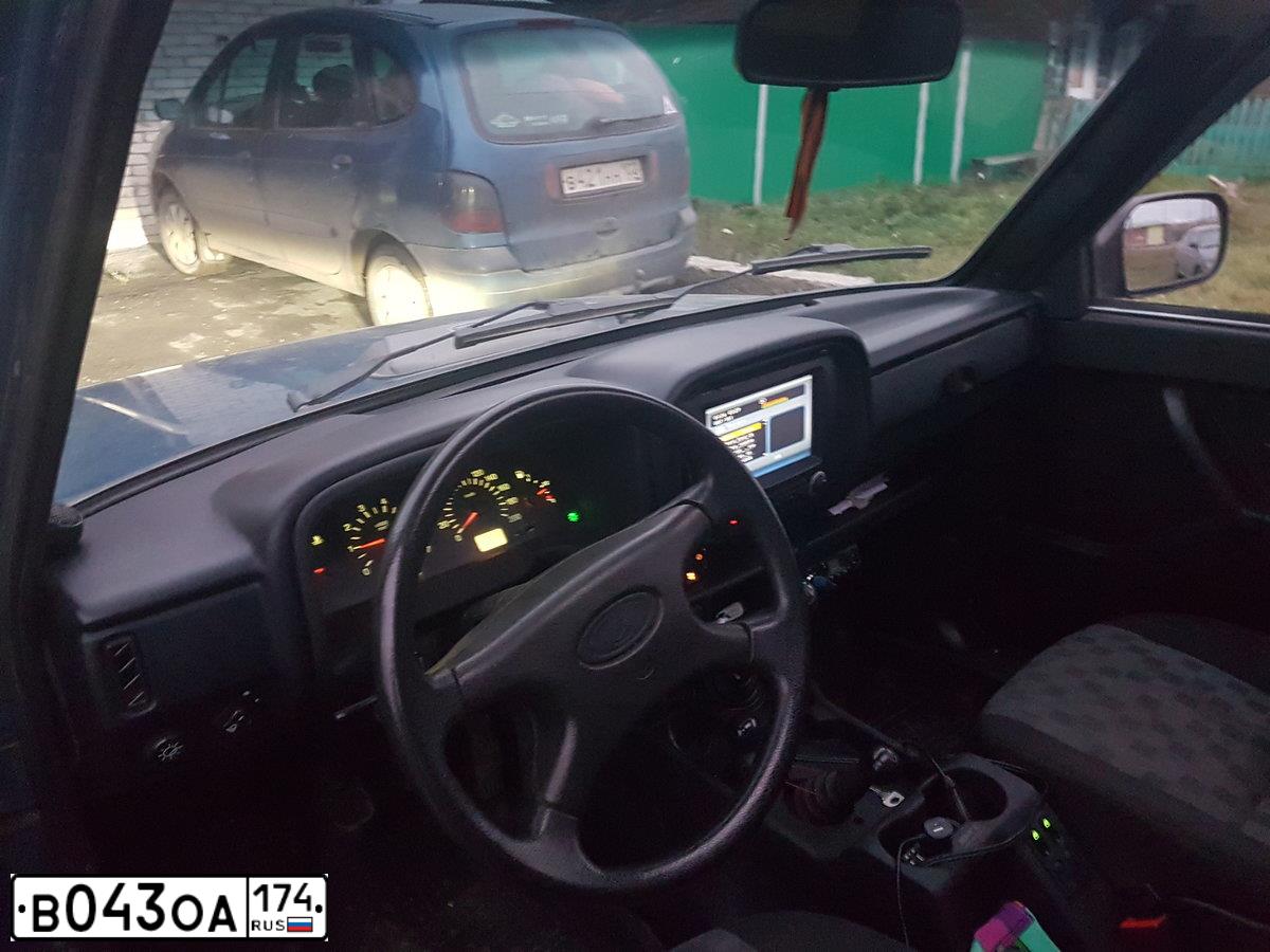 Фото автомобиля LADA 2112 LADA, 2004 — госномер А246КО702. Цвет: ЗОЛОТИСТЫЙ ТЕМНО-ЗЕЛ