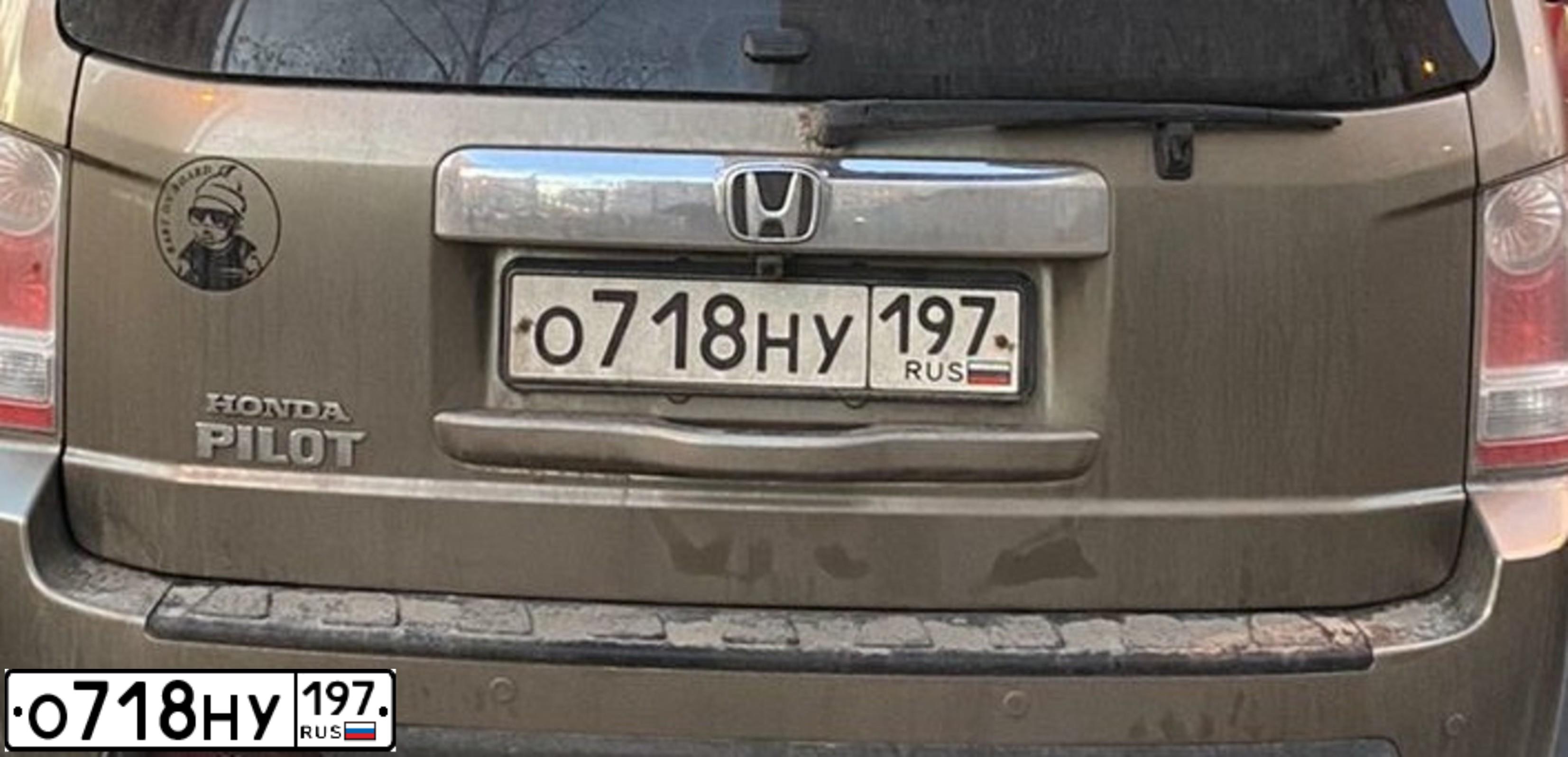 Фото автомобиля KIA SPORTAGE, 2011 — госномер Н819СВ40. Цвет: СЕРЕБРИСТЫЙ