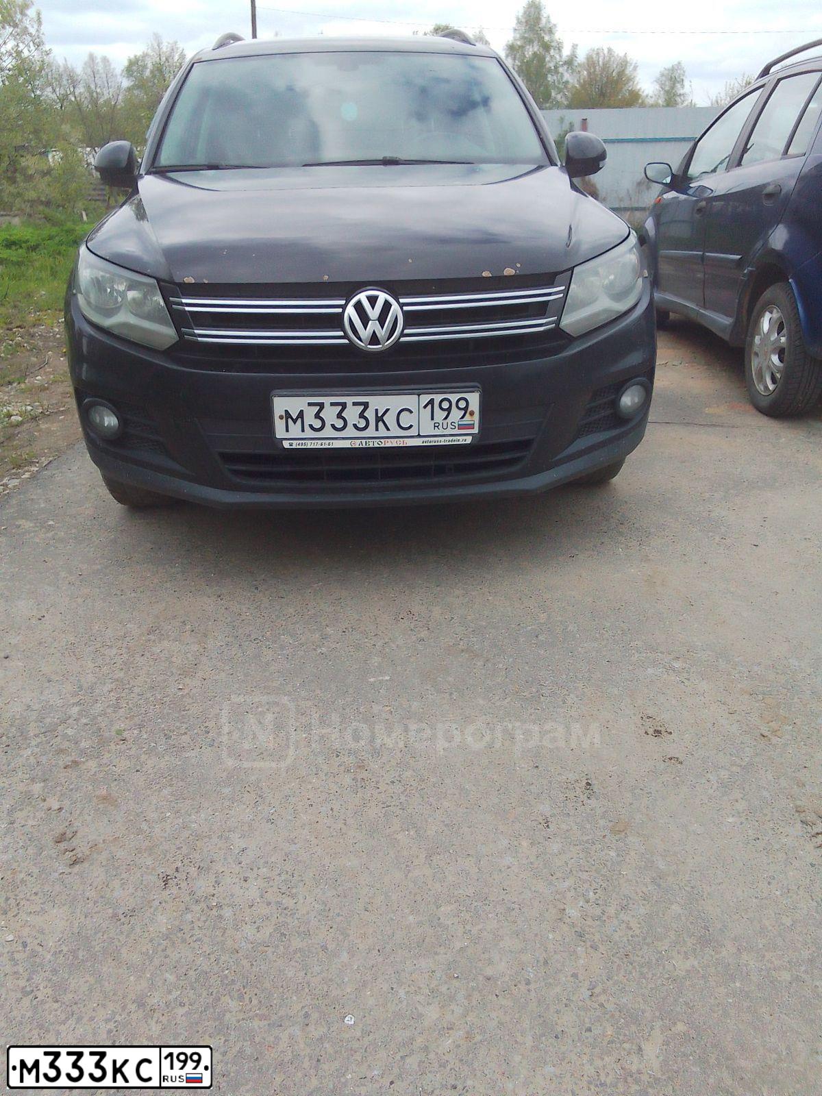 Фото автомобиля HYUNDAI SANTA FE GLS, 2008 — госномер М097ЕР977