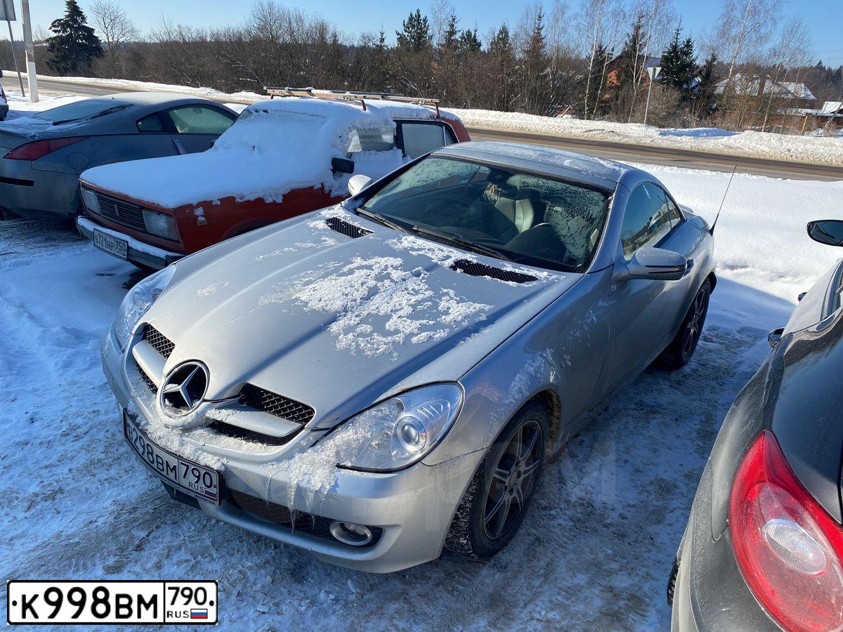 Фото автомобиля НИССАН ЦЕФИРО НИССАН ЦЕФИРО, 2001 — госномер К998ВМ790. Цвет: Серый