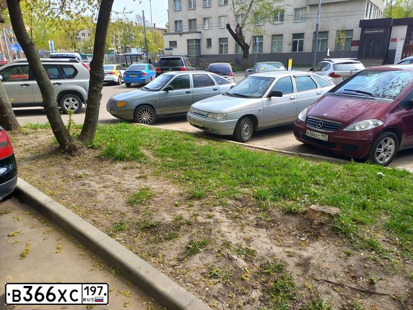 Фото автомобиля MERCEDES A-KLASSE, 2007 — госномер В366ХС197. Цвет: ВИШНЕВЫЙ