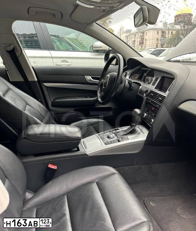 Фото автомобиля CHEVROLET AVEO, 2011 — госномер Н163АВ123. Цвет: СЕРЫЙ