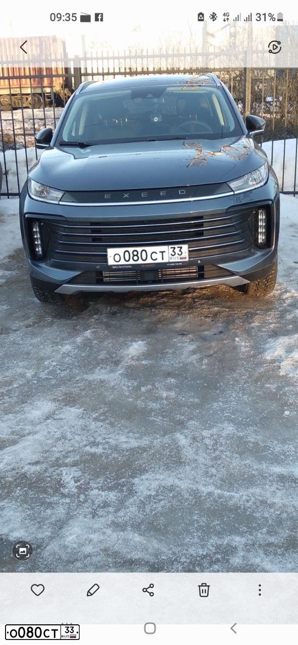 Фото автомобиля LADA 2112, 2006 — госномер О040ЕР32. Цвет: СВЕТЛО-СЕРЕБРИСТЫЙ МЕТАЛЛ