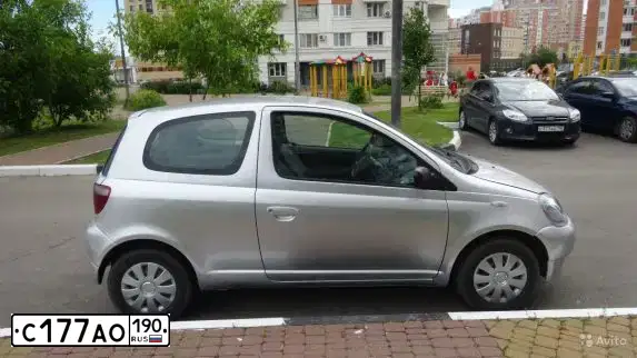 Фото автомобиля FORD FOCUS, 2009 — госномер А844ЕН750. Цвет: БЕЛЫЙ