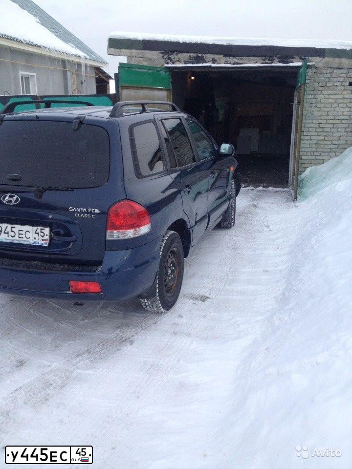 Фото автомобиля HONDA CR-V, 1998 — госномер Х536ВВ96. Цвет: СИНИЙ